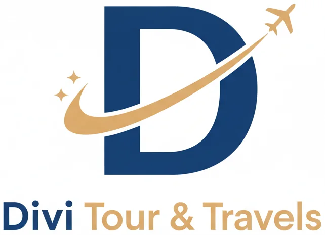 Divi Tour & Travels