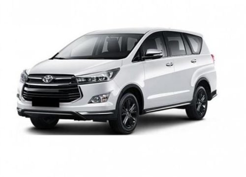 d09d04451a96408e58b72bb111ff4c26