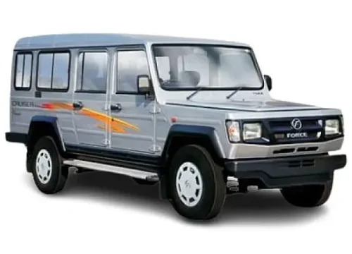 force-trax-cruiser-1329492106